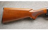 Remington 11-48 28 Gauge in Very Nice Condition. - 5 of 7