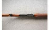 Remington 11-48 28 Gauge in Very Nice Condition. - 3 of 7