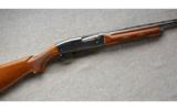Remington 11-48 28 Gauge in Very Nice Condition. - 1 of 7