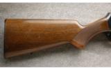 Browning BAR in .30-06 SPRG Grade 1 Made in 1975. - 5 of 7