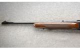 Browning BAR in .30-06 SPRG Grade 1 Made in 1975. - 6 of 7