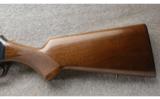 Browning BAR in .30-06 SPRG Grade 1 Made in 1975. - 7 of 7