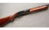 Remington 1100 LW in .410 Gauge, Very Nice Condition. - 1 of 7