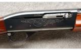 Remington 1100 LW in .410 Gauge, Very Nice Condition. - 2 of 7