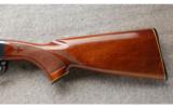 Remington 1100 LW in .410 Gauge, Very Nice Condition. - 7 of 7