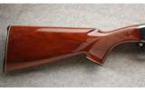 Remington 1100 LW in .410 Gauge, Very Nice Condition. - 5 of 7