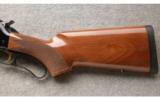 Browning BLR LT WT in .22-250 Rem, Excellent Condition - 7 of 7