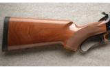 Browning BLR LT WT in .22-250 Rem, Excellent Condition - 5 of 7