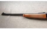 Browning BLR LT WT in .22-250 Rem, Excellent Condition - 6 of 7