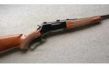 Browning BLR LT WT in .22-250 Rem, Excellent Condition - 1 of 7