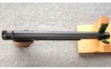 Smith & Wesson Model 41 .22 Long Rifle, Like New In Box. Made in 1982 - 2 of 4