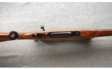 Colt Sauer Magnum Sporting Rifle in 7 MM Rem Mag, Great Rifle With Scope - 3 of 7