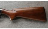 Winchester Model 12 12 gauge Made in 1958, Excellet Condition. - 7 of 7