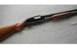 Winchester Model 12 12 gauge Made in 1958, Excellet Condition. - 1 of 7