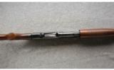 Winchester Model 12 12 gauge Made in 1958, Excellet Condition. - 3 of 7