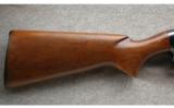 Winchester Model 12 12 gauge Made in 1958, Excellet Condition. - 5 of 7