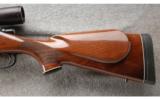Remington 700 BDL in 7MM Rem Mag With Scope - 7 of 7