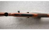 Remington 700 BDL in 7MM Rem Mag With Scope - 3 of 7