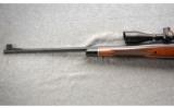 Remington 700 BDL in 7MM Rem Mag With Scope - 6 of 7