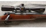 Remington 700 BDL in 7MM Rem Mag With Scope - 2 of 7