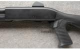 Benelli M3 Super 90 Home Defence 12 Gauge. - 4 of 7