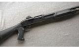 Benelli M3 Super 90 Home Defence 12 Gauge. - 1 of 7