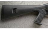 Benelli M3 Super 90 Home Defence 12 Gauge. - 5 of 7