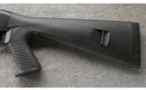Benelli M3 Super 90 Home Defence 12 Gauge. - 7 of 7