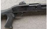 Benelli M3 Super 90 Home Defence 12 Gauge. - 2 of 7