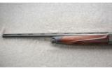 Beretta Model A400 12 Gauge in Excellent Condition - 6 of 7