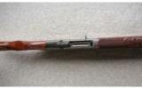 Beretta Model A400 12 Gauge in Excellent Condition - 3 of 7