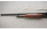 Winchester Model 12 Skeet Solid Rib 12 Gauge Made in 1940 - 7 of 8