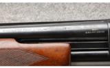 Winchester Model 12 Skeet Solid Rib 12 Gauge Made in 1940 - 6 of 8