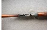Winchester Model 12 Skeet Solid Rib 12 Gauge Made in 1940 - 3 of 8