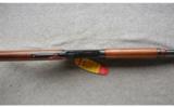 Winchester 94 .32 Win Special New In Box Pre 64 Serial Number - 3 of 8