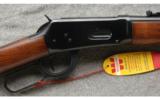 Winchester 94 .32 Win Special New In Box Pre 64 Serial Number - 2 of 8