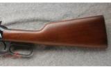 Winchester 94 .32 Win Special New In Box Pre 64 Serial Number - 7 of 8