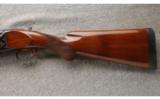 Charles Daly Over/Under Skeet Gun in Great Condition. - 7 of 7
