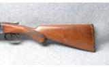 A.H. Fox Sterlingworth 12Ga - 5 of 6
