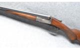 A.H. Fox Sterlingworth 12Ga - 4 of 6
