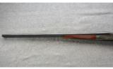 Ithaca 28 Gauge Side X Side In Very Nice Condition - 6 of 7
