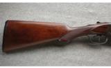 Ithaca 28 Gauge Side X Side In Very Nice Condition - 5 of 7