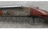 Ithaca 28 Gauge Side X Side In Very Nice Condition - 4 of 7
