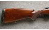 Austrian Sportwaffen Tyrol In .222 Remington. - 5 of 7