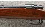 Austrian Sportwaffen Tyrol In .222 Remington. - 4 of 7