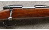 Austrian Sportwaffen Tyrol In .222 Remington. - 2 of 7