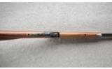 C. Sharps of Big Timber MT 1885 Highwall .45-70/2 1/10 inch Sharps Straight NEW - 3 of 8