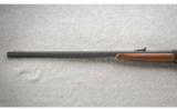 C. Sharps of Big Timber MT 1885 Highwall .45-70/2 1/10 inch Sharps Straight NEW - 7 of 8