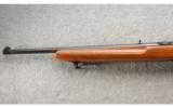 Ruger 10/22 Carbine Early Finger Groove Model Made in 1968 - 6 of 7