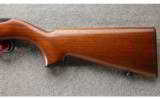 Ruger 10/22 Carbine Early Finger Groove Model Made in 1968 - 7 of 7